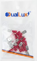 Terminal-Engate-Macho-c--20-Pecas-Vermelho-Duallux-2337479