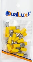 Terminal-Encaixe-Femea-c--20-Pecas-Amarelo-Duallux-2337460