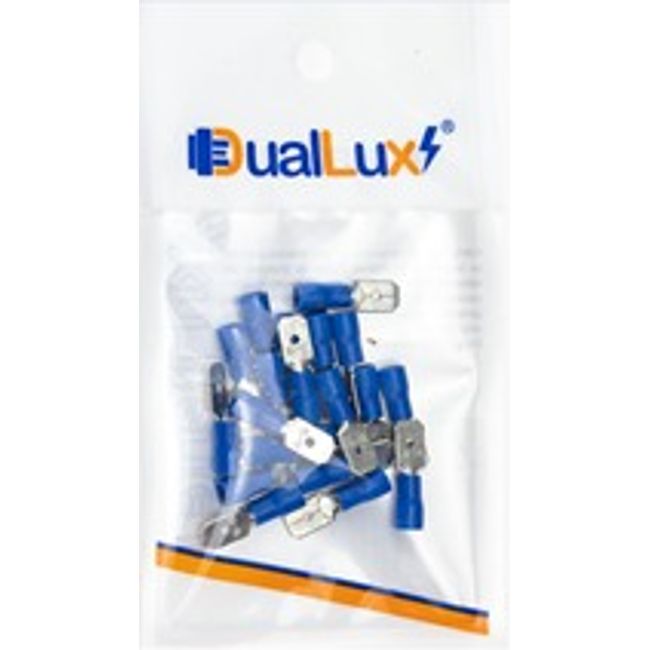 Terminal-Engate-Macho-c--20-Pecas-Azul-Duallux-2337487