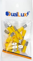Terminal-Engate-Macho-c--20-Pecas-Amarelo-Duallux-2337495
