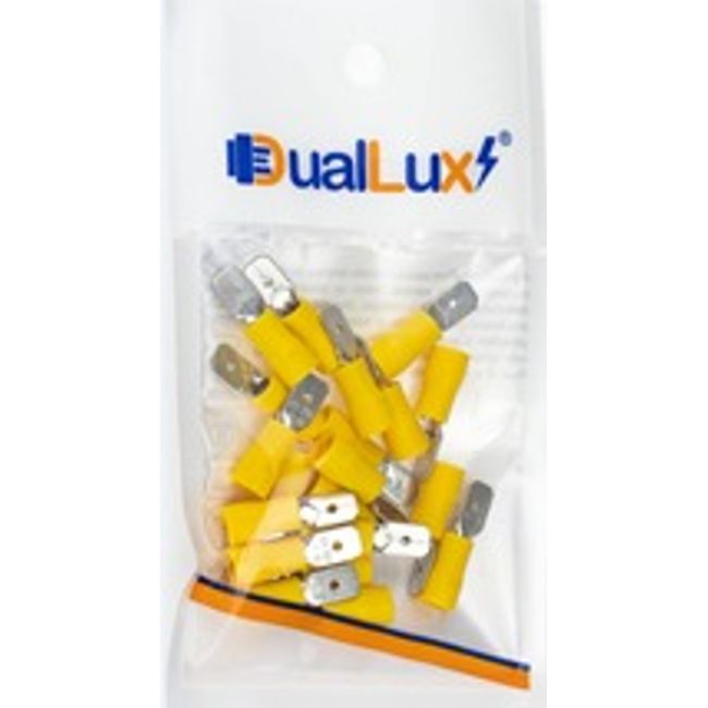 Terminal-Engate-Macho-c--20-Pecas-Amarelo-Duallux-2337495