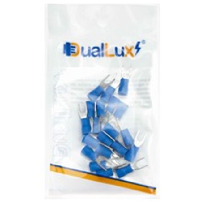 Terminal-Forquilha-c--20-Pecas-Azul-Duallux-2337398