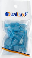 Terminal-Isolado-Femea-c--20-Pecas-Azul-Duallux-2337517