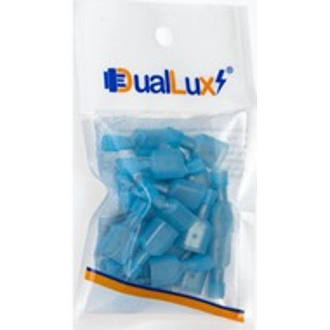Terminal-Isolado-Femea-c--20-Pecas-Azul-Duallux-2337517