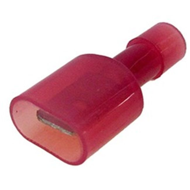 Terminal-Isolado-Femea-c--20-Pecas-Vermelho-Duallux-2337525