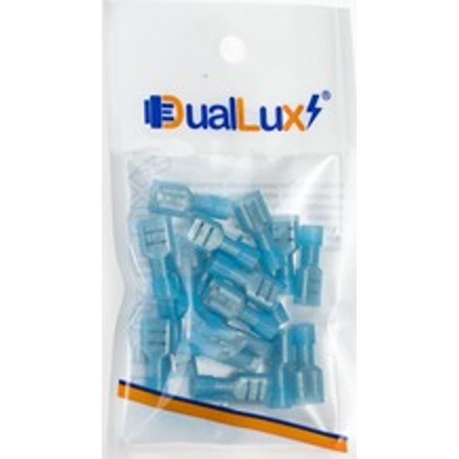 Terminal-Isolado-Femea-c--20-Pecas-Azul-Duallux-2337533
