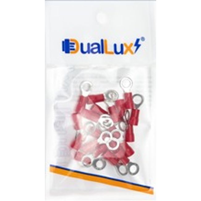 Terminal-Anel-Vermelho-c--20-Pecas-Duallix-2337541