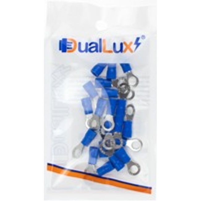 Terminal-Anel-Azul-c--20-Pecas-Duallix-2337550