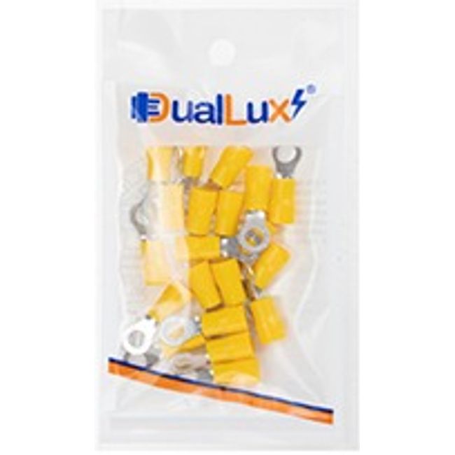 Terminal-Anel-Amarelo-c--20-Pecas-Duallix-2337568