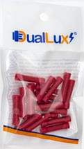 Luva-de-Emenda-c--20-Pecas-Vermelho-Duallux-2337576