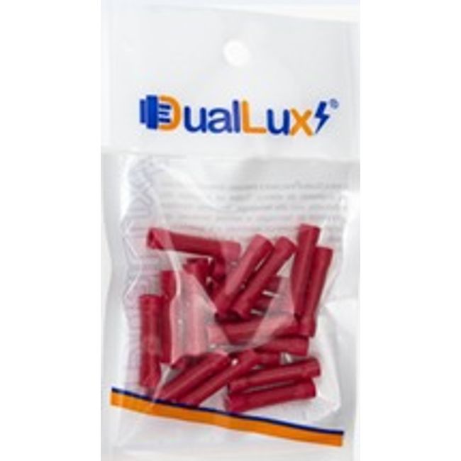 Luva-de-Emenda-c--20-Pecas-Vermelho-Duallux-2337576