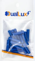 Luva-de-Emenda-c--20-Pecas-Azul-Duallux-2337584