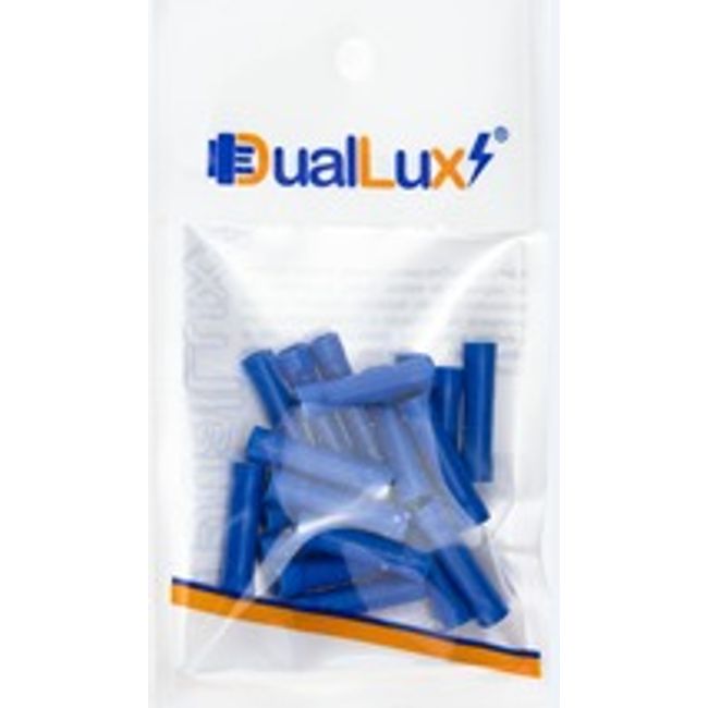 Luva-de-Emenda-c--20-Pecas-Azul-Duallux-2337584