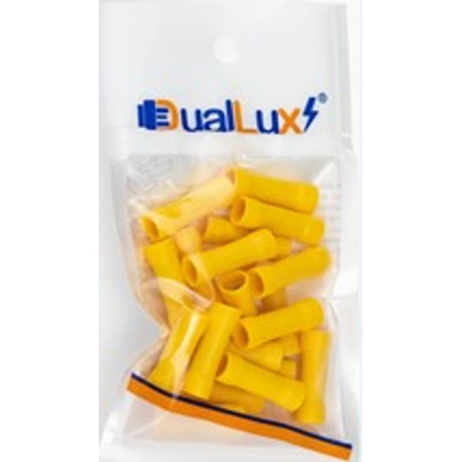 Luva-de-Emenda-c--20-Pecas-Amarelo-Duallux-2337592