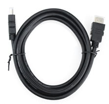 Cabo-HDMI-20-2Metros-4K-Tblack-2337622