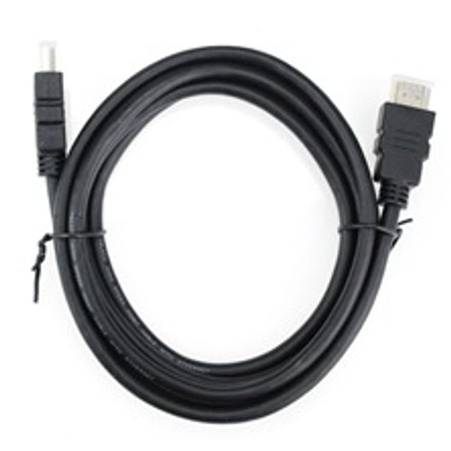 Cabo-HDMI-20-2Metros-4K-Tblack-2337622