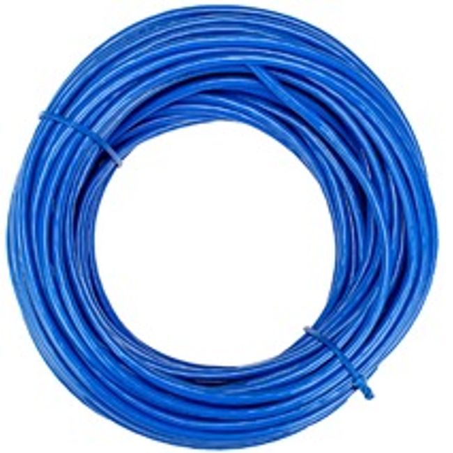 Cabo-CFTV-25Metros-Azul-Speedlan-2337649