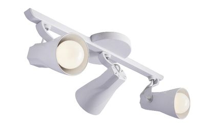 Spot-de-sobrepor-trilho-base-redonda-3-lampadas-branco-Spiralle-Startec-2337703