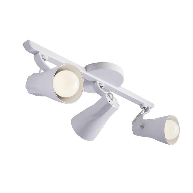 Spot-de-sobrepor-trilho-base-redonda-3-lampadas-branco-Spiralle-Startec-2337703