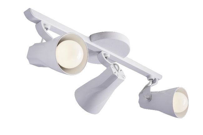 Spot-de-sobrepor-trilho-base-redonda-3-lampadas-branco-Spiralle-Startec-2337703