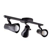 Spot-de-sobrepor-trilho-base-redonda-3-lampadas-preto-Spiralle-Startec-2337720