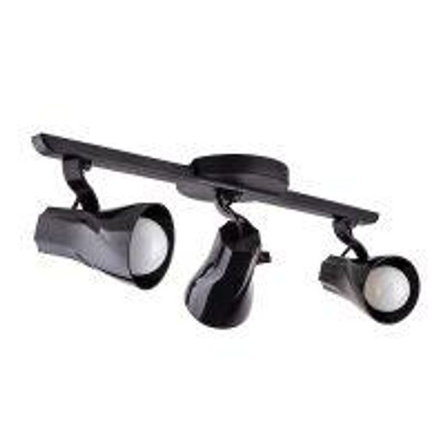 Spot-de-sobrepor-trilho-base-redonda-3-lampadas-preto-Spiralle-Startec-2337720
