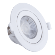 Spot-de-embutir-redondo-LED-5W-3000K-Startec-2337762