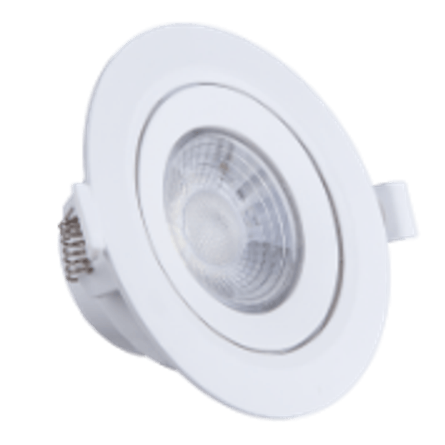 Spot-de-embutir-redondo-LED-5W-6500K-Startec-2337770