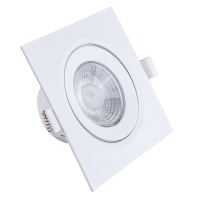 Spot-de-embutir-quadrado-LED-5W-4000K-Startec-2337819