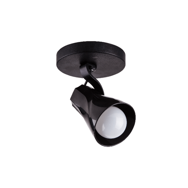 Spot-de-sobrepor-base-redonda-1-lampada-preto-Octa-Startec-2337673