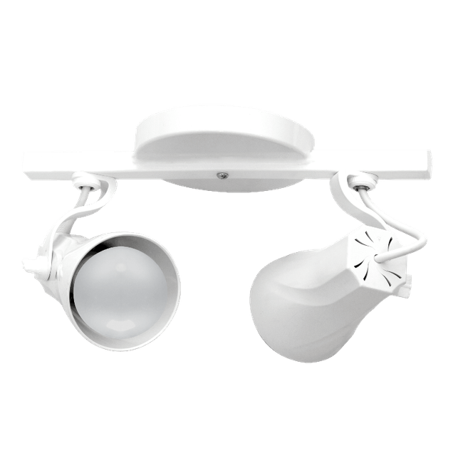Spot-de-sobrepor-trilho-base-redonda-2-lampadas-branco-Octa-Startec-2337690