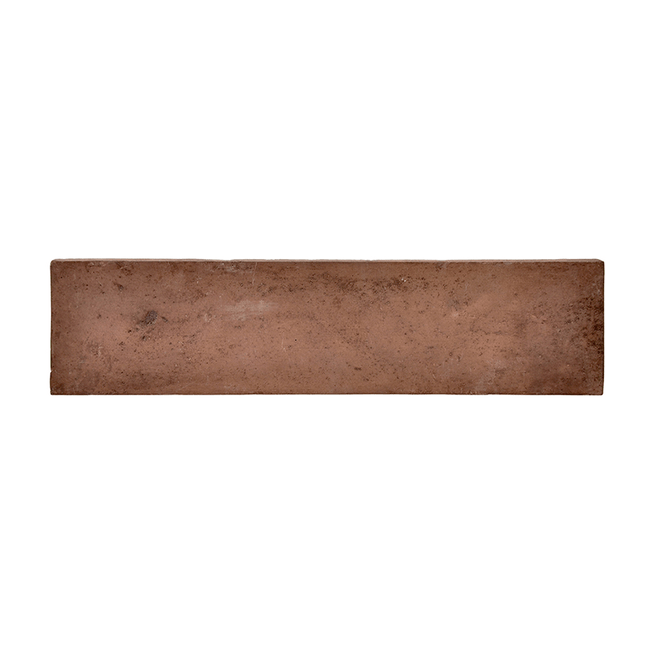 Revestimento-de-parede-rustico-26X6-05cm-puro-Passeio-Revestimento-1534343