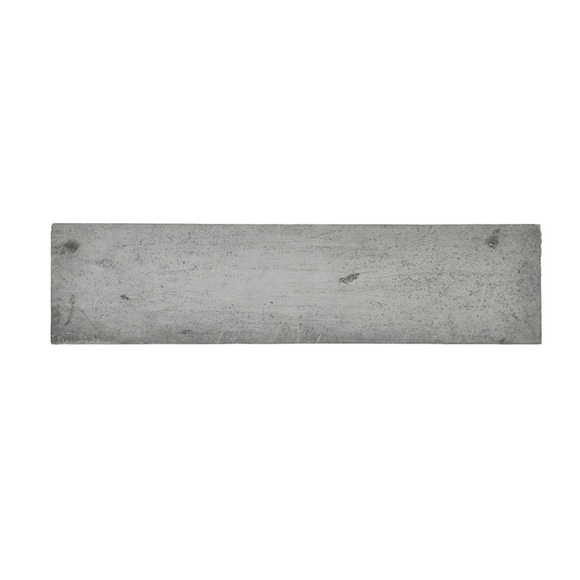 Revestimento-de-parede-rustico-26X6-05cm-grafito-Passeio-Revestimento-1534335