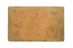 Revestimento-de-parede-rustico-275x175cm-terracota-Passeio-Revestimento-1534297