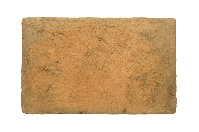 Revestimento-de-parede-rustico-275x175cm-terracota-Passeio-Revestimento-1534297