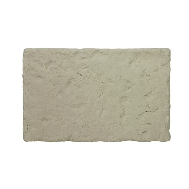 Revestimento-de-parede-rustico-275x175cm-areia-Passeio-Revestimento-1534246