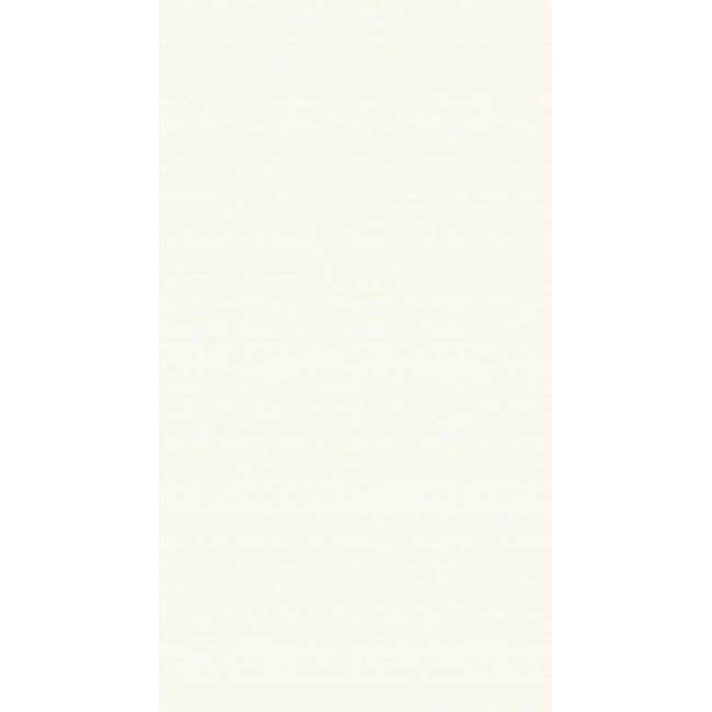 1796747