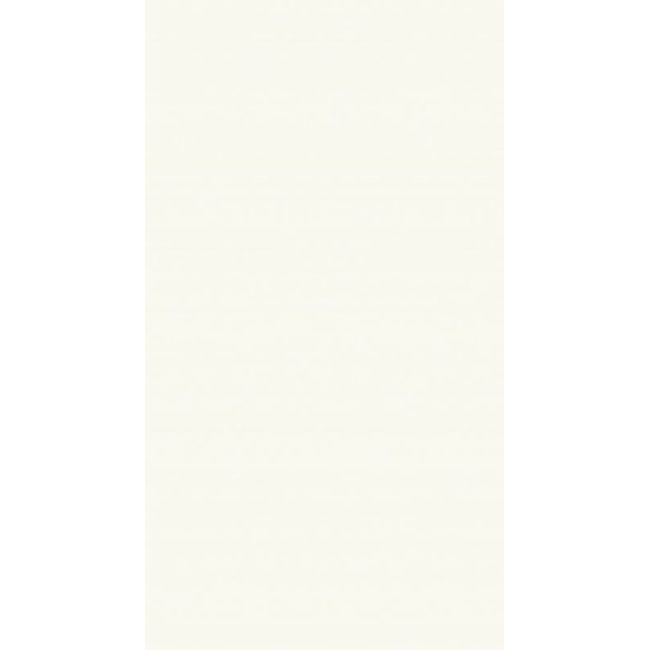 1796755
