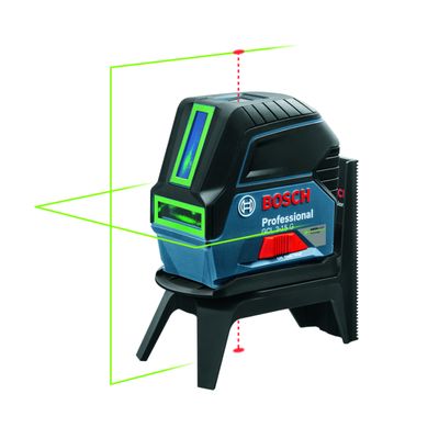 Nivel-a-laser-GCL-2-15-verde-Bosch-1514253