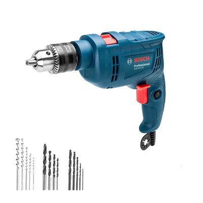 Furadeira-de-impacto-GSB-550-RE-com-acessorios-127V-550W-1-2--Bosch-1604465