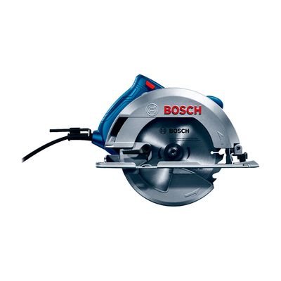 Serra-Circular-GKS-150-127V-Bosch-1748408