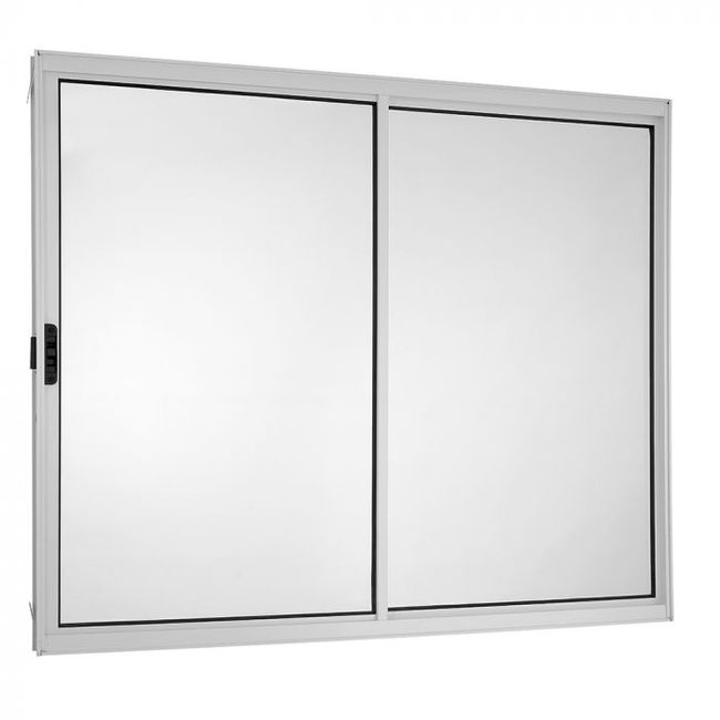 1621351