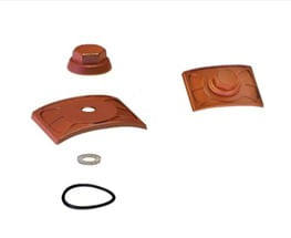 Kit-de-Fixacao-e-Vedacao-s--Parafuso-Terracota-1535200