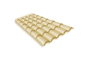 Telha-de-PVC-25mm-230x088m-Marfim-1535226