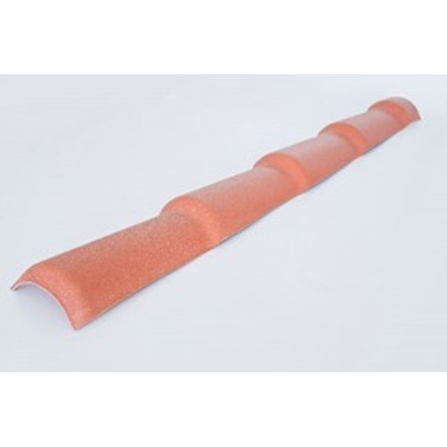 Capa-Lateral-Terracota-1535218