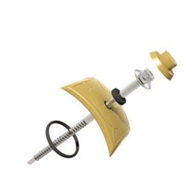 Kit-de-Fixacao-e-Vedacao-Completo-Marfim-1535323