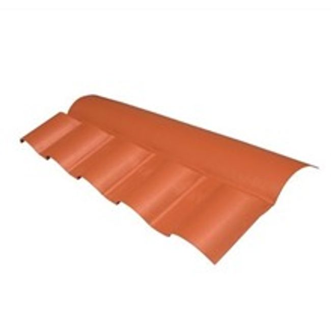 Cumeeira-Articulada-Terracota-1535137
