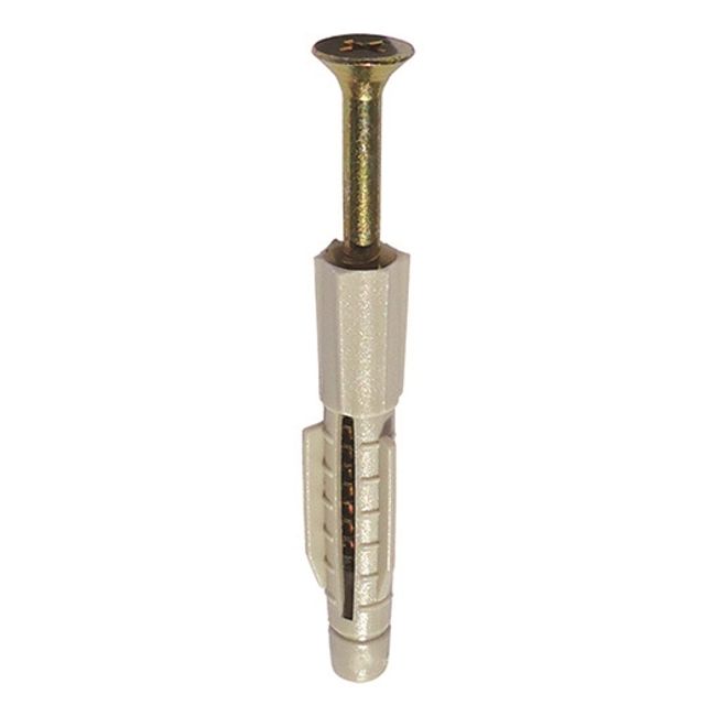 Parafuso-Philips-cabeca-chata-com-bucha-de-aco-70MM-POC42-10-unidades-Fixtil-1427792