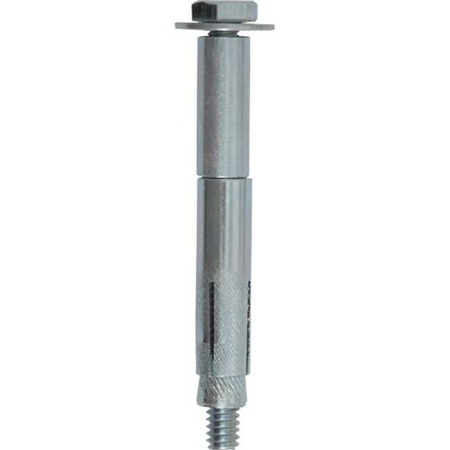 Chumabador-longo-5-16X3-1-4--CHU08-Fixtil-135135