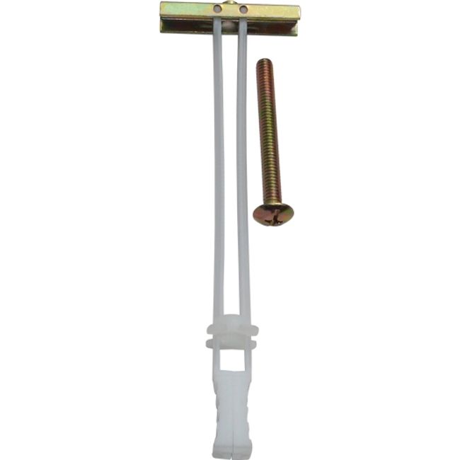 Bucha-Toggler-Bolt-1-4-X21-2--c--Parafuso-BTB21-c--20-Pecas-Fixtil-1427660